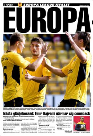 goteborgstidningen_sport-20150710_000_00_00_002.pdf