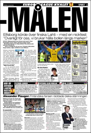 goteborgstidningen_sport-20150710_000_00_00_003.pdf