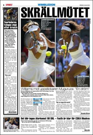 goteborgstidningen_sport-20150710_000_00_00_008.pdf