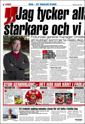 goteborgstidningen_sport-20150710_000_00_00_010.pdf