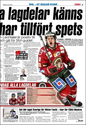 goteborgstidningen_sport-20150710_000_00_00_011.pdf