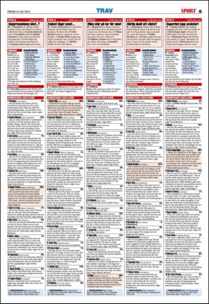 goteborgstidningen_sport-20150710_000_00_00_015.pdf