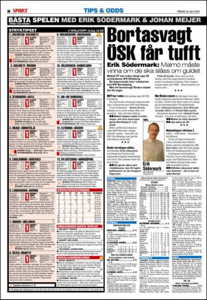 goteborgstidningen_sport-20150710_000_00_00_016.pdf