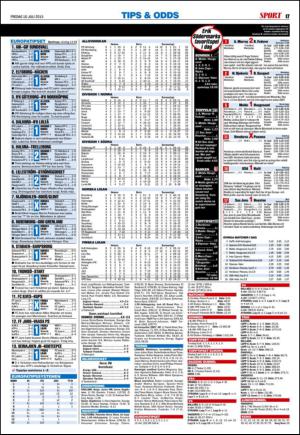 goteborgstidningen_sport-20150710_000_00_00_017.pdf