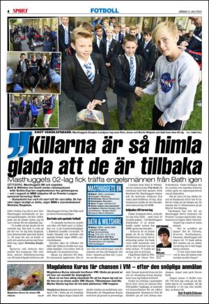 goteborgstidningen_sport-20150711_000_00_00_004.pdf