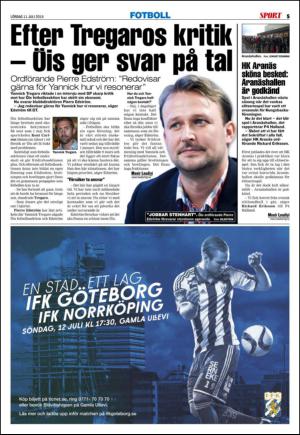 goteborgstidningen_sport-20150711_000_00_00_005.pdf