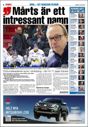 goteborgstidningen_sport-20150711_000_00_00_006.pdf