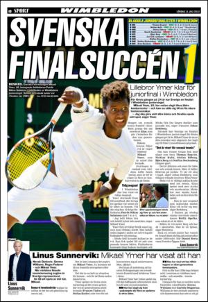 goteborgstidningen_sport-20150711_000_00_00_010.pdf