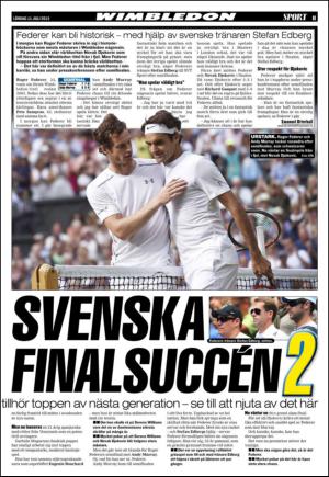 goteborgstidningen_sport-20150711_000_00_00_011.pdf
