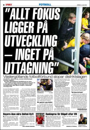 goteborgstidningen_sport-20150711_000_00_00_012.pdf