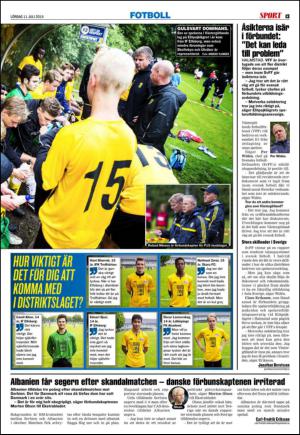 goteborgstidningen_sport-20150711_000_00_00_013.pdf