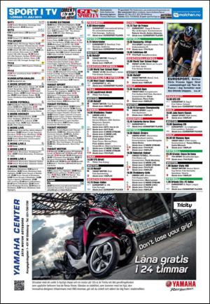 goteborgstidningen_sport-20150711_000_00_00_014.pdf