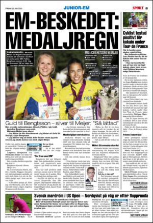 goteborgstidningen_sport-20150711_000_00_00_015.pdf