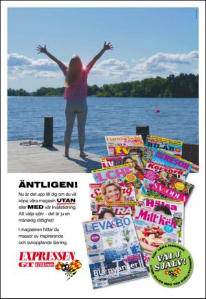 goteborgstidningen_sport-20150711_000_00_00_022.pdf