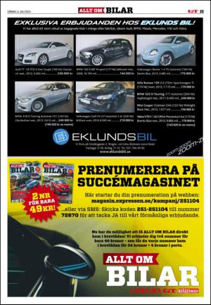 goteborgstidningen_sport-20150711_000_00_00_023.pdf