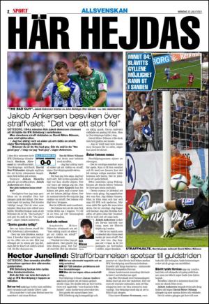 goteborgstidningen_sport-20150713_000_00_00_002.pdf