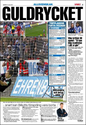 goteborgstidningen_sport-20150713_000_00_00_003.pdf