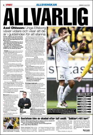 goteborgstidningen_sport-20150713_000_00_00_004.pdf