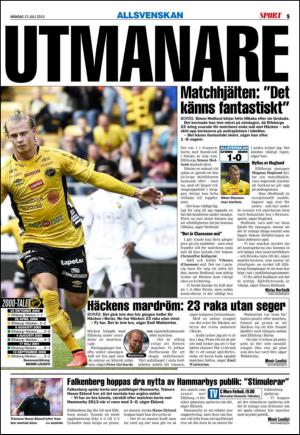 goteborgstidningen_sport-20150713_000_00_00_005.pdf