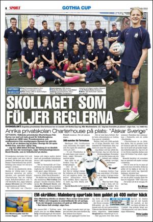 goteborgstidningen_sport-20150713_000_00_00_006.pdf