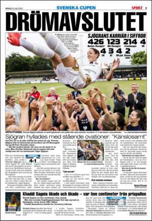 goteborgstidningen_sport-20150713_000_00_00_007.pdf