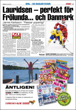 goteborgstidningen_sport-20150713_000_00_00_009.pdf