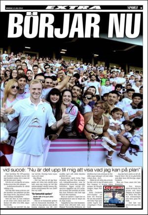 goteborgstidningen_sport-20150713_000_00_00_011.pdf