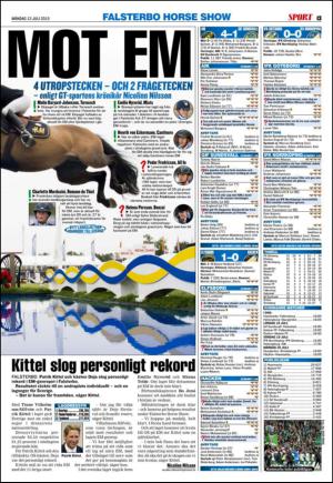 goteborgstidningen_sport-20150713_000_00_00_013.pdf