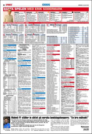 goteborgstidningen_sport-20150713_000_00_00_014.pdf