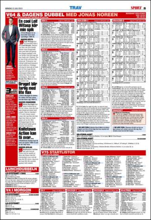 goteborgstidningen_sport-20150713_000_00_00_015.pdf