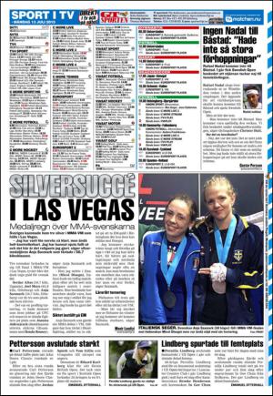 goteborgstidningen_sport-20150713_000_00_00_016.pdf