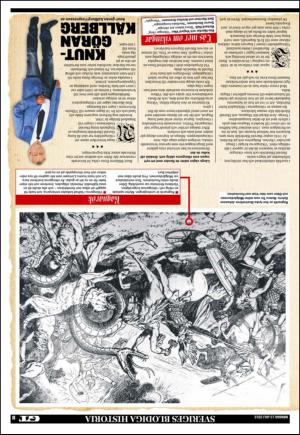 goteborgstidningen_sport-20150713_000_00_00_018.pdf