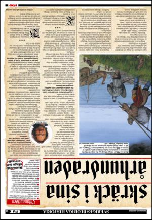 goteborgstidningen_sport-20150713_000_00_00_026.pdf