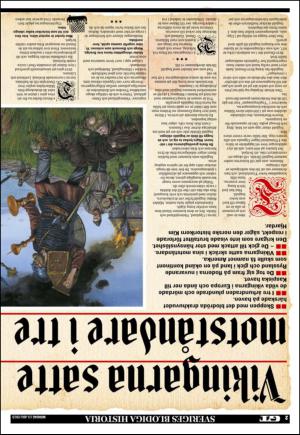 goteborgstidningen_sport-20150713_000_00_00_027.pdf