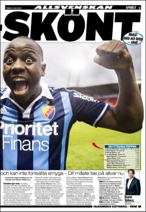 goteborgstidningen_sport-20150714_000_00_00_005.pdf
