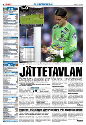 goteborgstidningen_sport-20150714_000_00_00_006.pdf