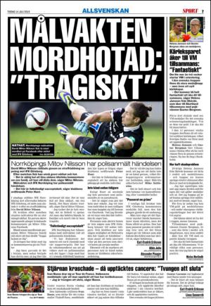 goteborgstidningen_sport-20150714_000_00_00_007.pdf