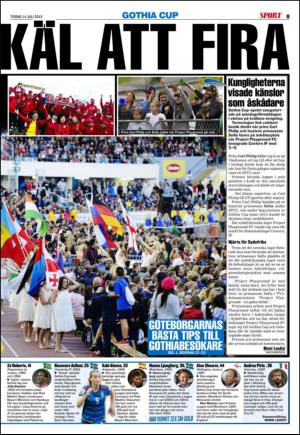 goteborgstidningen_sport-20150714_000_00_00_011.pdf