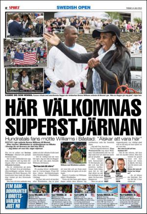 goteborgstidningen_sport-20150714_000_00_00_012.pdf