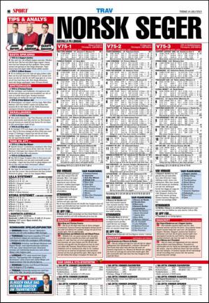 goteborgstidningen_sport-20150714_000_00_00_016.pdf