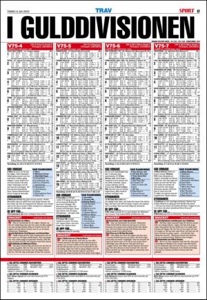 goteborgstidningen_sport-20150714_000_00_00_017.pdf