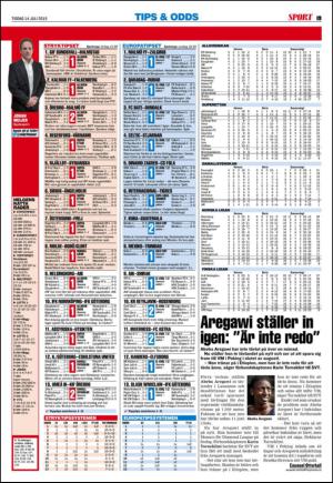 goteborgstidningen_sport-20150714_000_00_00_019.pdf