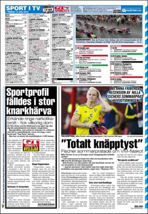 goteborgstidningen_sport-20150714_000_00_00_020.pdf