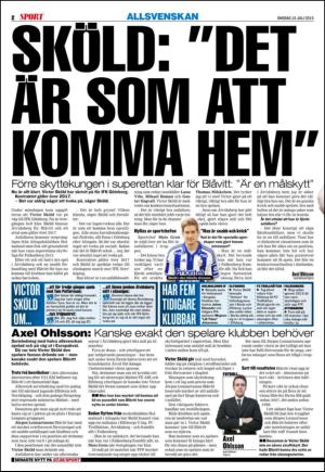 goteborgstidningen_sport-20150715_000_00_00_002.pdf