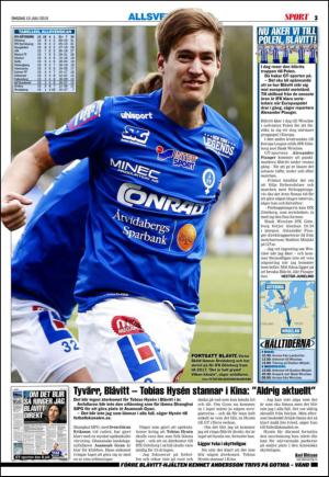 goteborgstidningen_sport-20150715_000_00_00_003.pdf
