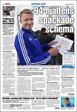 goteborgstidningen_sport-20150715_000_00_00_004.pdf