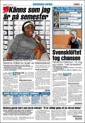 goteborgstidningen_sport-20150715_000_00_00_005.pdf