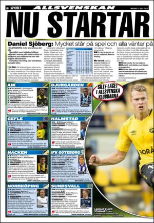 goteborgstidningen_sport-20150715_000_00_00_010.pdf