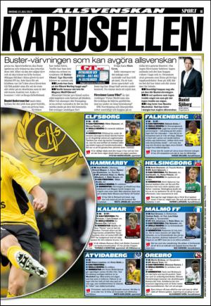 goteborgstidningen_sport-20150715_000_00_00_011.pdf