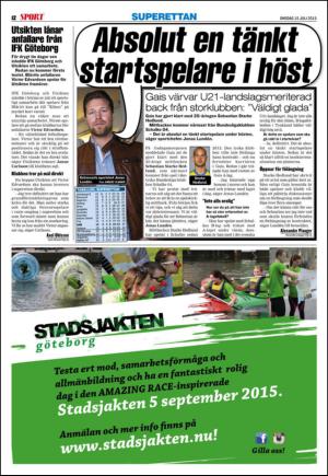 goteborgstidningen_sport-20150715_000_00_00_012.pdf